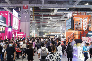 SIAL China 中国国际食品和饮料展览会 5 月上海举行 全球食品行业风向触手可及