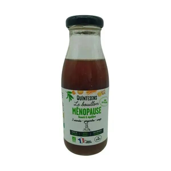 SIAL西雅国际食品展