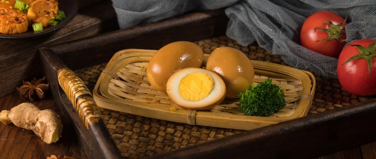 SIAl国际食品展即将发布《2024中国餐饮创新白皮书》