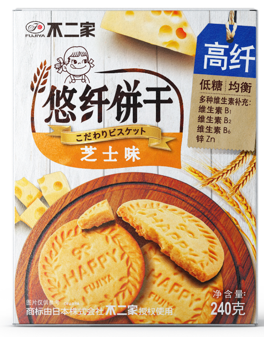 SIAL西雅国际食品展
