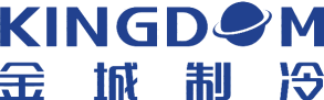 SIAL西雅国际食品展