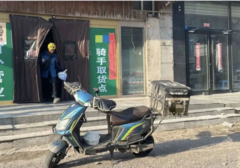 SIAL西雅国际食品展