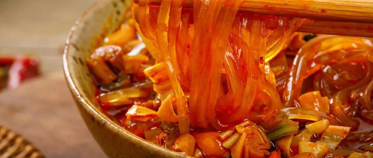 中法发布关于农业与食品合作联合声明 SIAL法国国家展团多款新品首次中国亮相