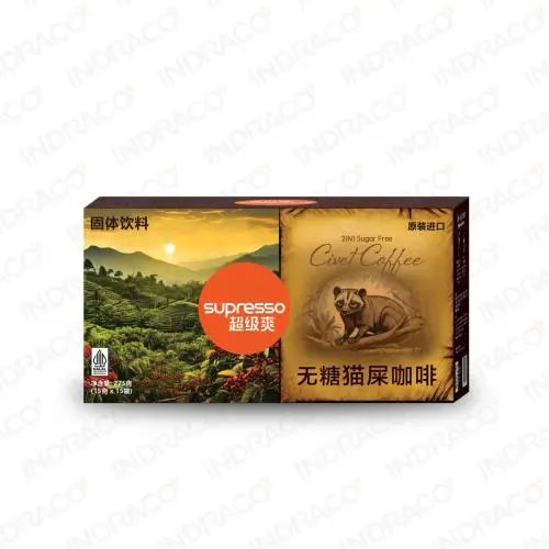 SIAL西雅国际食品展