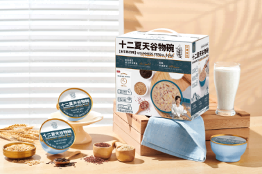 SIAL西雅国际食品展