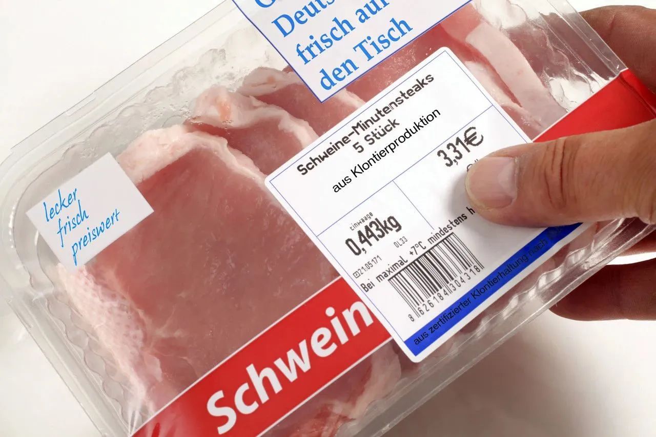 聚焦肉类产业高质量发展，把脉全球肉类消费升级新趋势