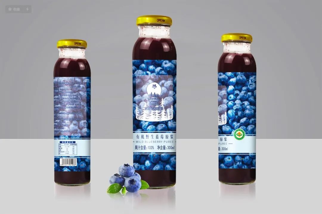 SIAL西雅国际食品展