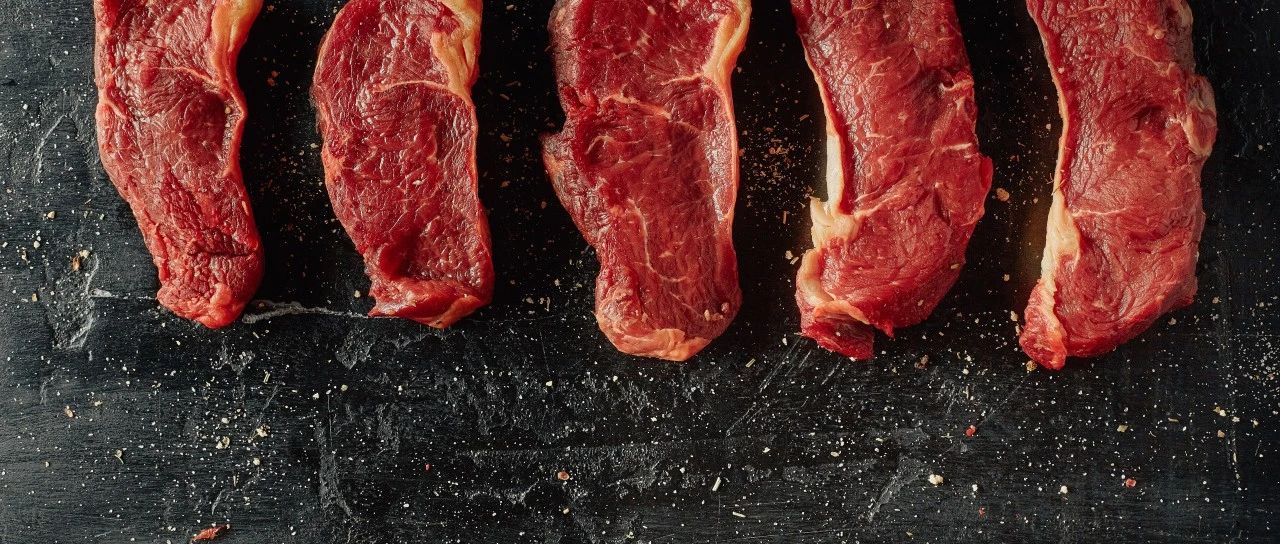 中国贸易报：SIAL西雅展落户中国24年 中法展会促进彼此经贸合作