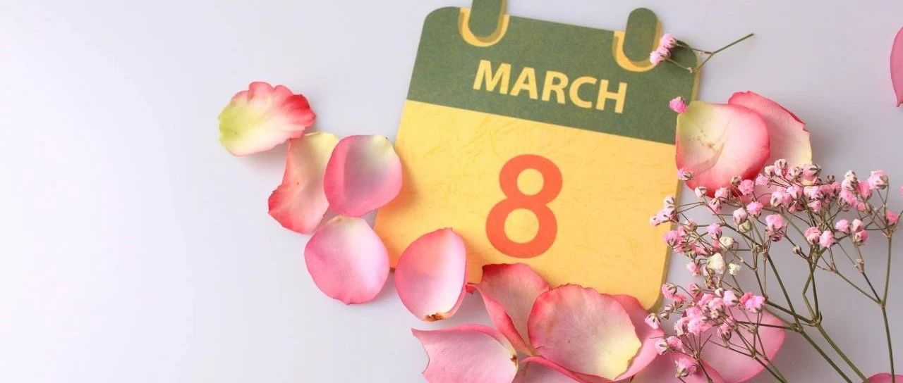 重磅！F&B女性领袖私董会5月19日上海举行 绽放食饮“她”力量