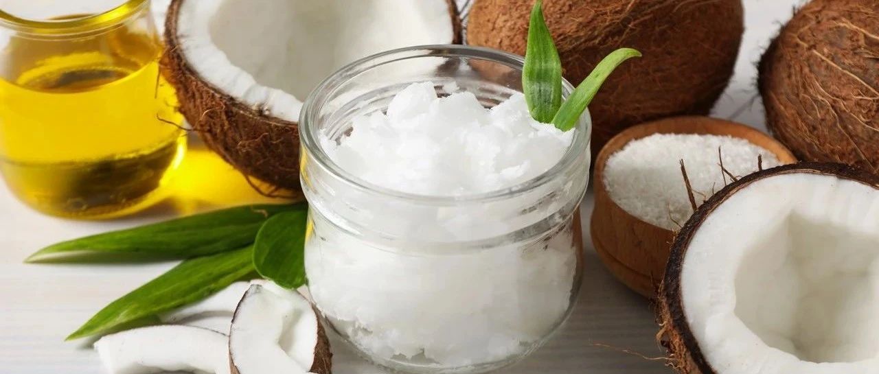 印尼椰子油、越南虾片、泰式汤底、马来西亚麦片……一站式采购东南亚风味攻略来了