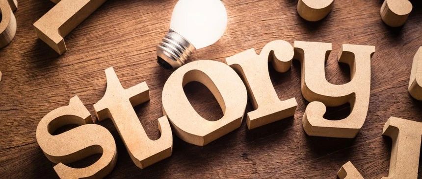 爆款新品5月强势来袭，满小饱、空刻、食族人、锋味派等抢占先机