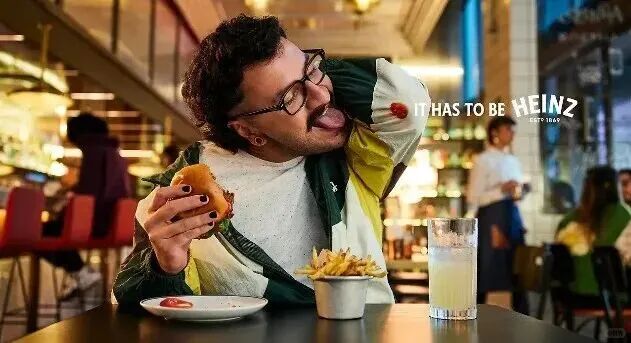 SIAL西雅国际食品展