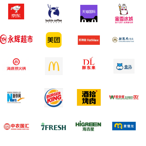 SIAL西雅国际食品展