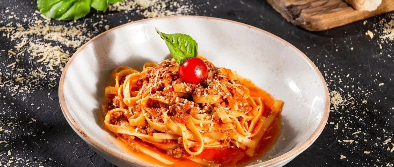 上新品了!西雅|五月来上海,一站式采购全球新奇特食饮爆品