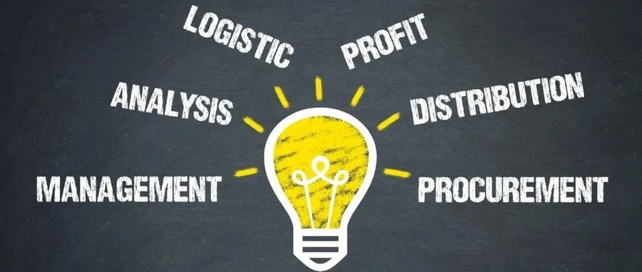 SIAL 国际食品展（深圳）