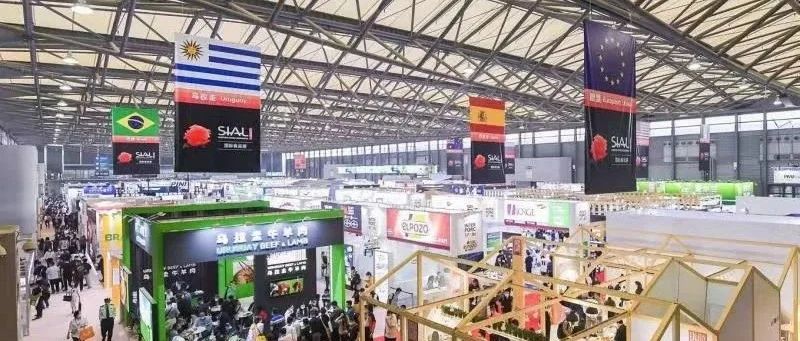 报名倒计时，30+评委已蓄势待发，就等你的加入！