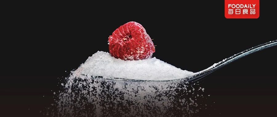 比赤藓糖醇更能打？霸王茶姬、蒙牛盯上代糖新“顶流”