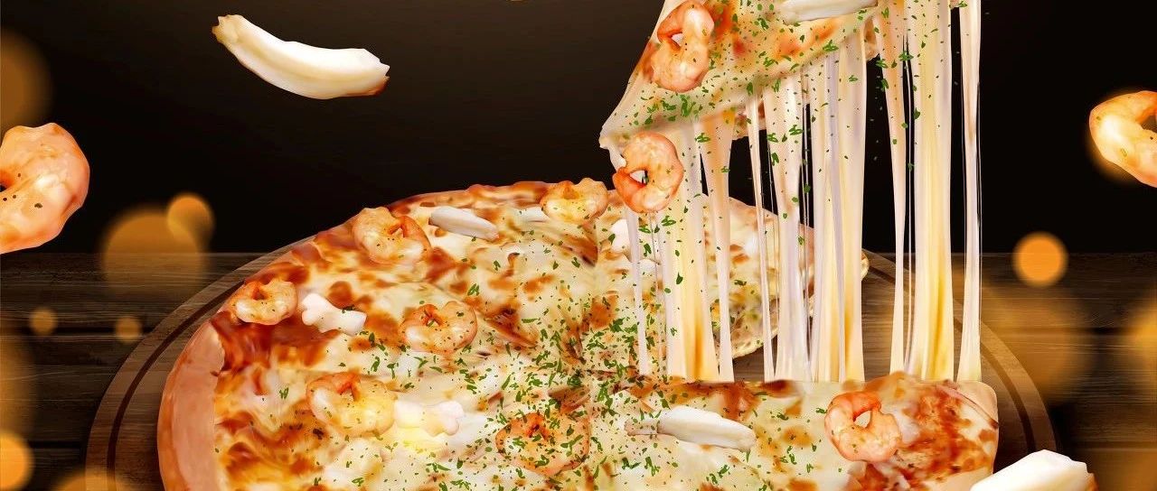 上新品了！西雅｜展商新品闪亮上线，门票限时抢！