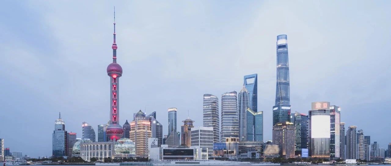 17大场馆满馆展出,迎安井、雨润、二商肉类等更多餐饮供应链企业参展