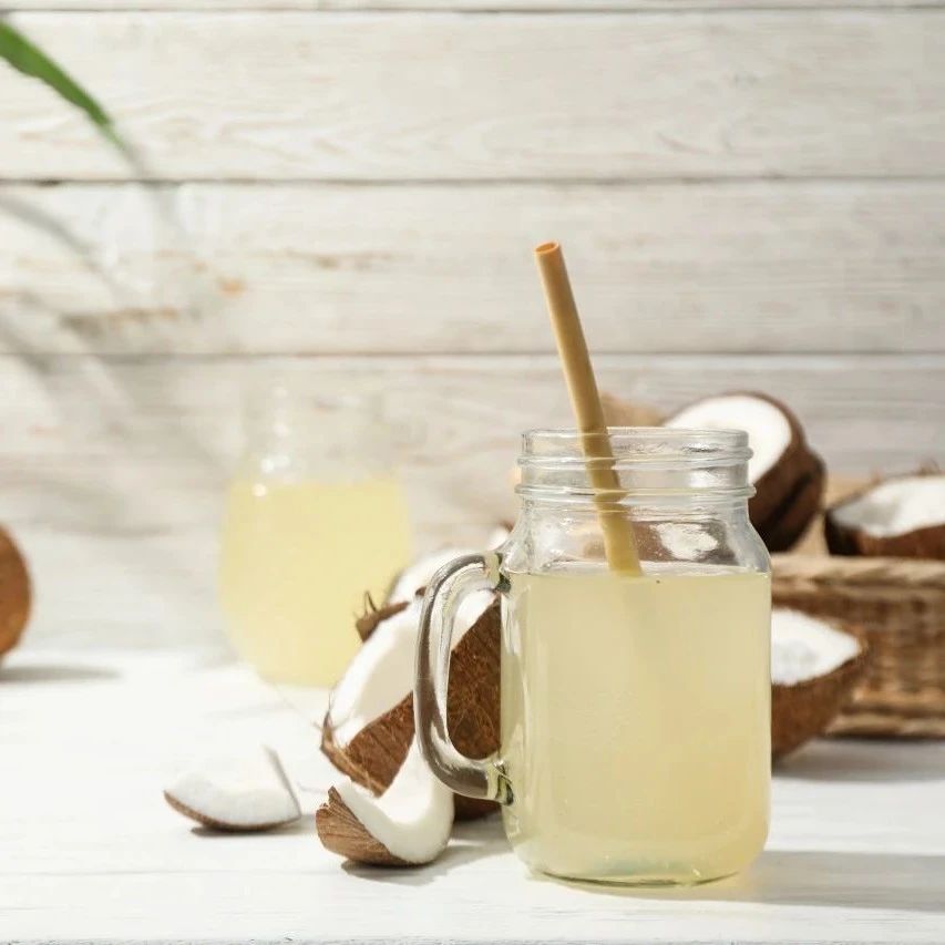 盐津铺子携品牌“大魔王”和“蛋皇”亮相SIAL 西雅国际食品展