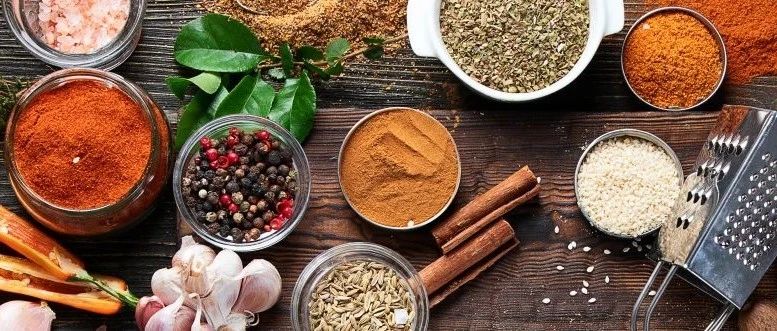 金龙鱼、太太乐、中粮激战粮油调味增量市场,新渠道拓展是关键