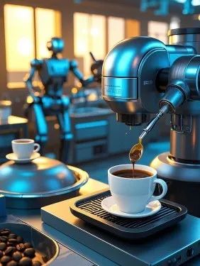 SIAL西雅展(上海)