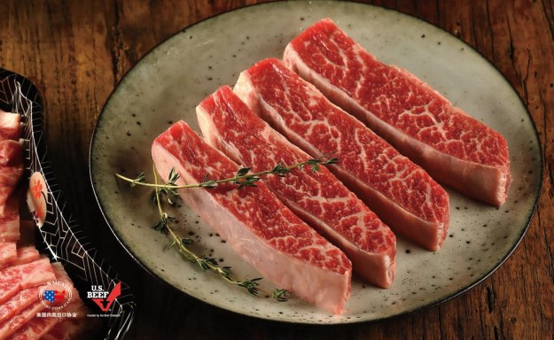 SIAL西雅国际食品展