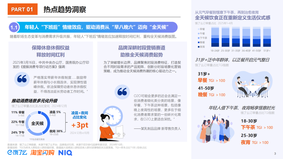 SIAL西雅展(深圳)