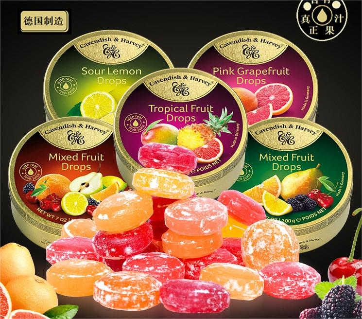 SIAL西雅国际食品展