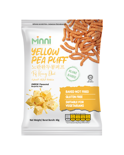 SIAL西雅展(上海)