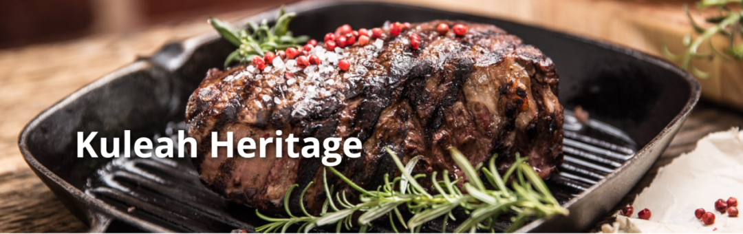 SIAL西雅展(上海)