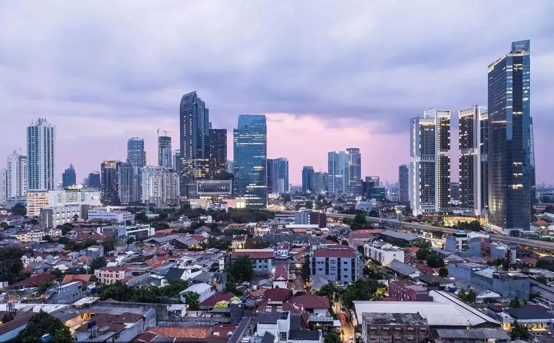 SIAL西雅国际食品展