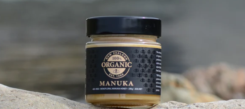 SIAL西雅国际食品展