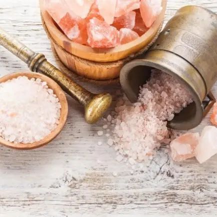 SIAL西雅国际食品展