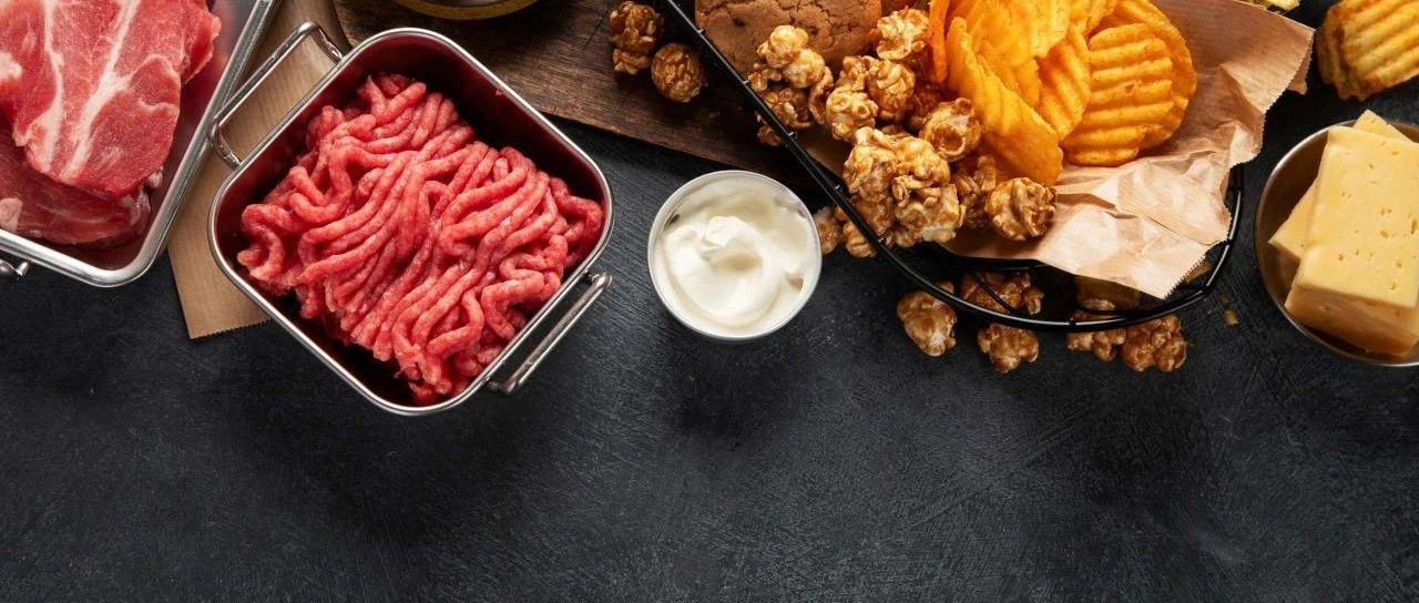 【锁定年末食饮黄金档 线上对接年货大生意】速来12月11日-12日SIAL 秋冬食饮采购节!