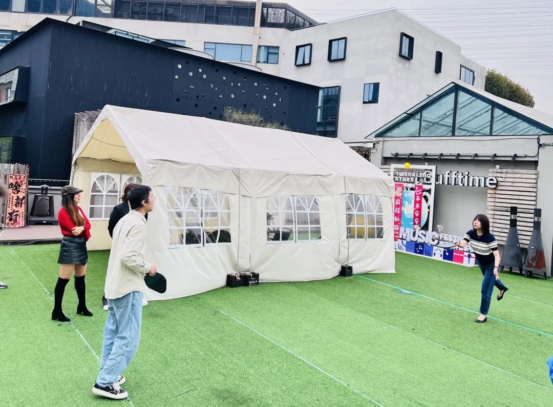 SIAL西雅展(上海)