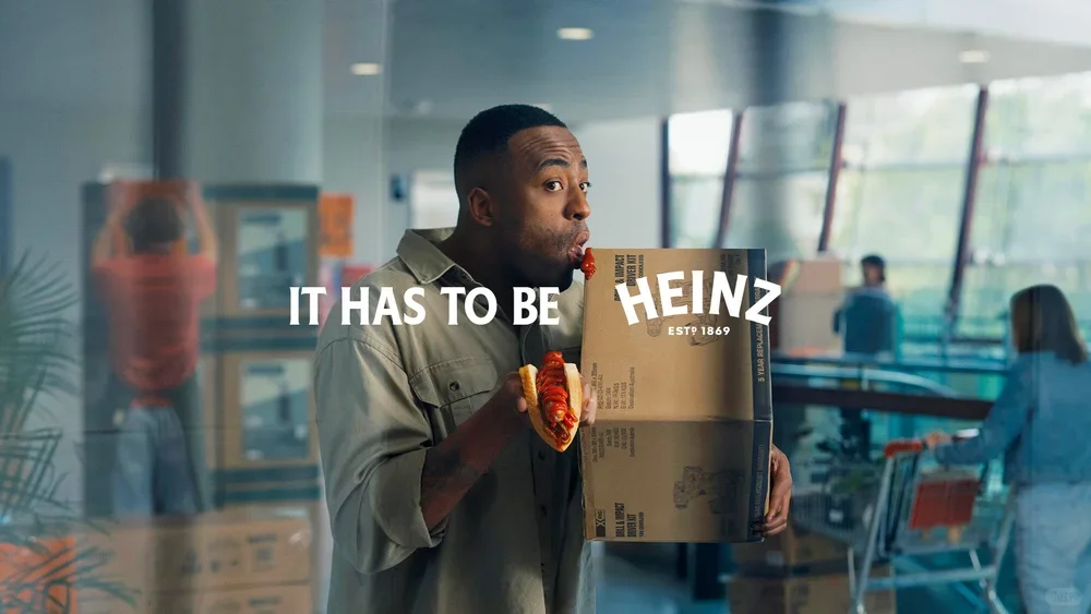 SIAL西雅国际食品展