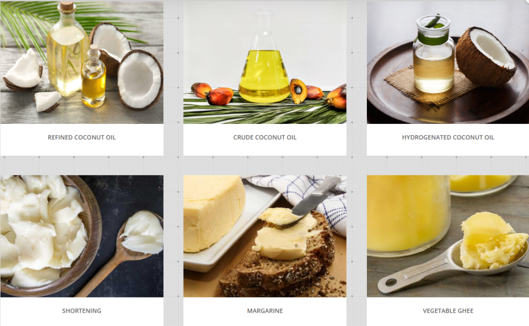 SIAL西雅国际食品展