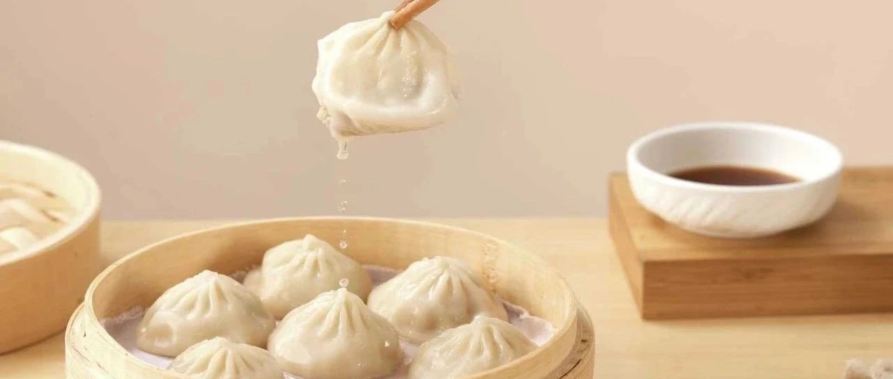 中华老字号张力生携“沪味经典”亮相深圳,抢占大湾区蓝海!