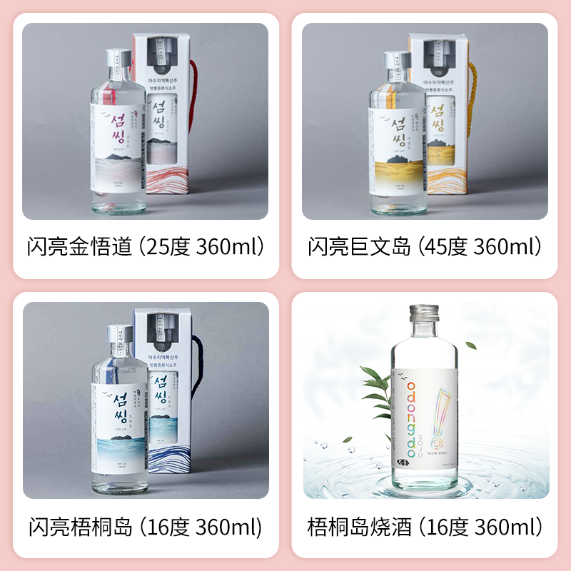 SIAL西雅展(上海)