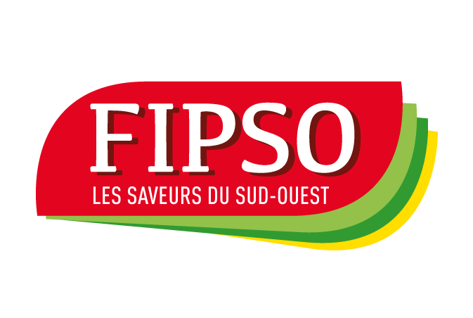 SIAL西雅国际食品展