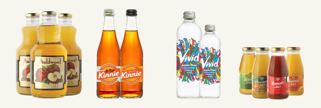 SIAL西雅国际食品展