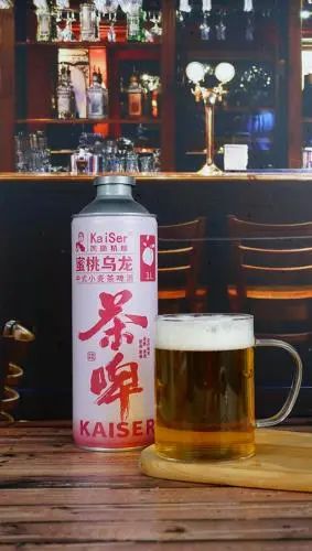 SIAL西雅展(上海)