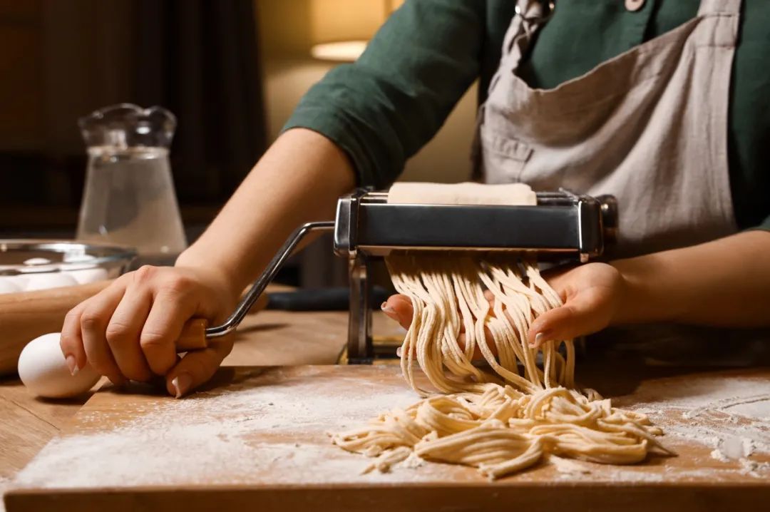 SIAL西雅国际食品展