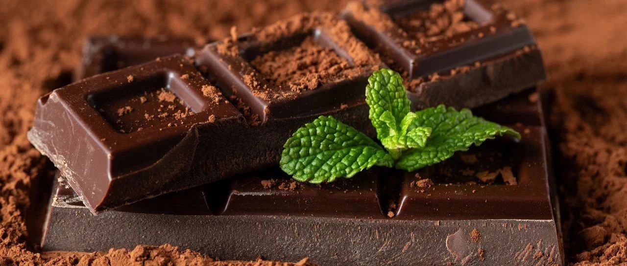 植物基巧克力、文创山楂、绿茶烧酒等万款新品亮相!5月19日-21日SIAL西雅展上海再掀首发经济新高潮