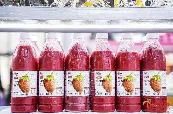 SIAL西雅国际食品展