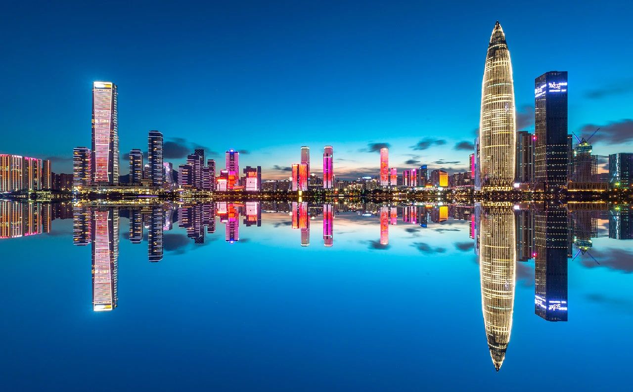 抢占2023年食饮需求爆发先机,提前布局SIAL西雅国际食品展(深圳)