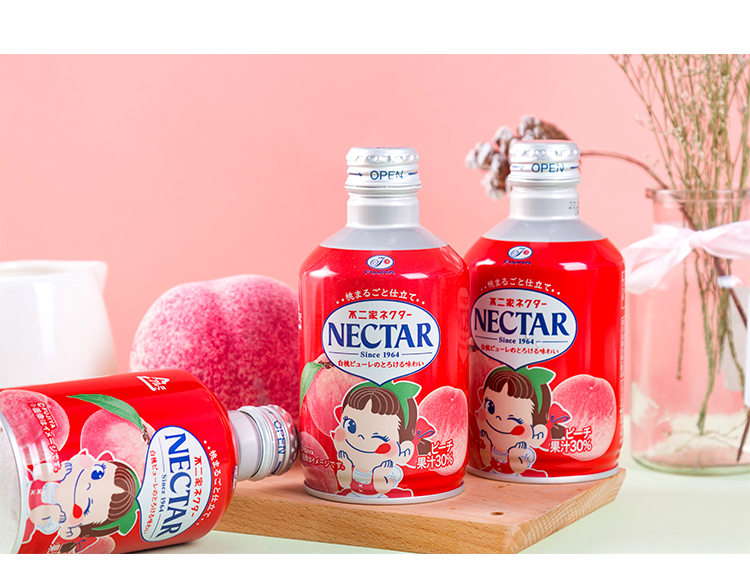 SIAL西雅国际食品展