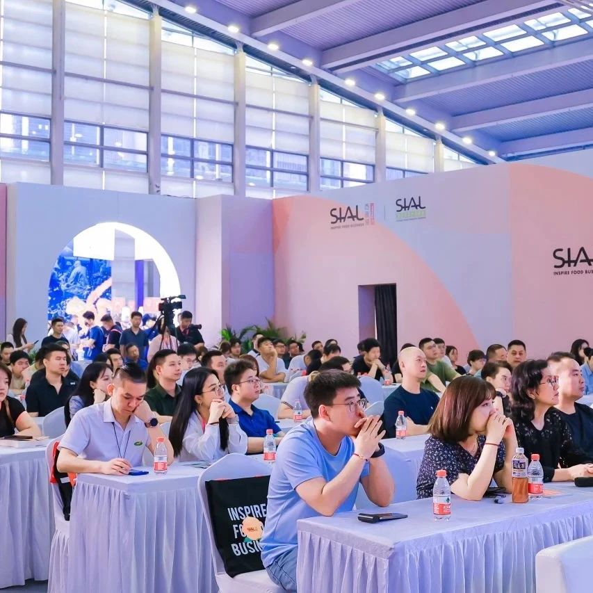 开店率再超关店率,新一波餐饮开店热潮即将到来?