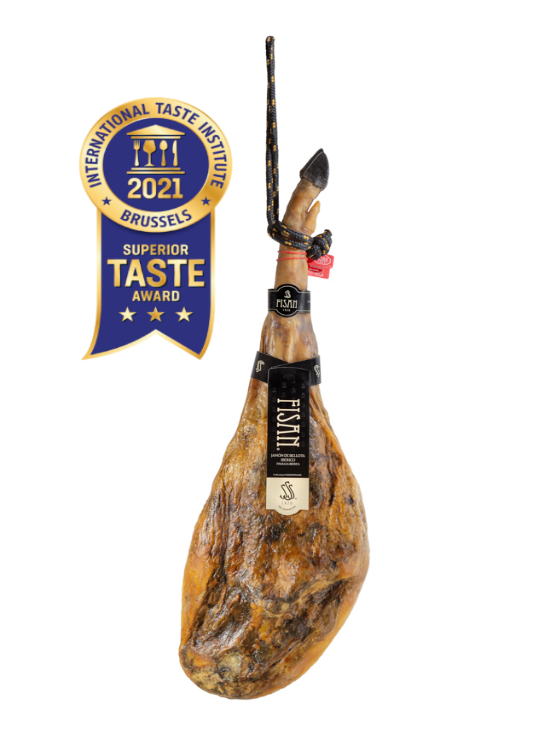 SIAL西雅展(上海)